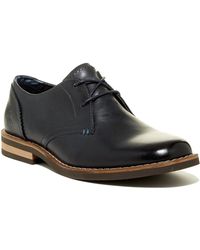 original penguin willie op derby