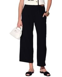 Walter Baker - Tyrell Pull-On Pants - Lyst