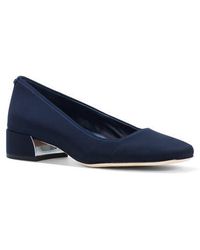 Donald J Pliner - Drew Pump - Lyst