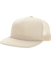 ICECREAM - Options Running Dog Trucker Hat - Lyst