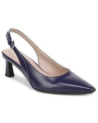 Naturalizer - Tansy Slingback Pump - Lyst