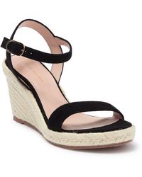 stuart weitzman teddi wedge