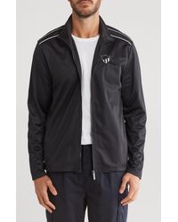 Native Youth - Track Jacket - Lyst