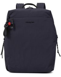 Hedgren - Akira Backpack - Lyst