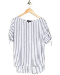 Ellen Tracy Clothing for Women | Online Sale up to 83% off | Lyst