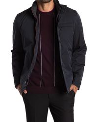 ted baker mens summer jackets