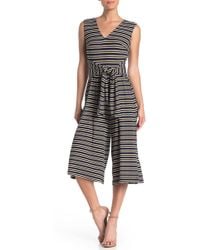 eci jumpsuit