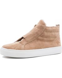 Kaanas Sneakers for Women - Up to 60% off | Lyst
