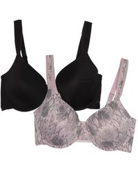 jessica simpson bras