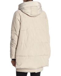 bagatelle swing rain jacket