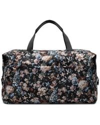 Herschel Supply Co. - Maia Weekend Bag - Lyst