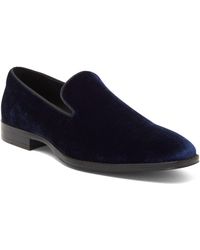 Madden - Rizz Loafer - Lyst
