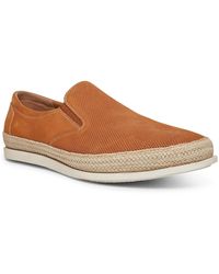 steve madden otis slip on