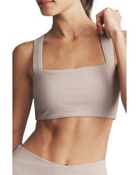 Rhone - Ripple Sports Bra - Lyst