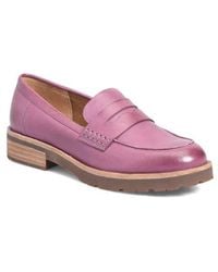 Kork-Ease - Carlisle Penny Loafer - Lyst