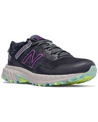 New Balance 410 Sneakers for Women - Up to 60% off | Lyst