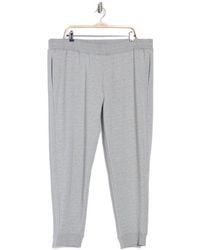 Travis Mathew - Cloud 2.0 Pants - Lyst