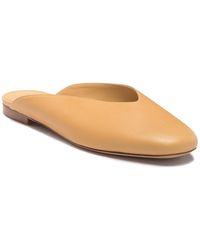 vince levins mule