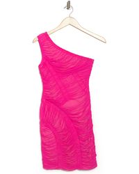herve leger nordstrom rack