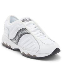 Saucony - Gender Inclusive Matrix Sneaker - Lyst