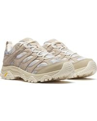 Merrell - Moab 3 Bliss Hiking Sneaker - Lyst