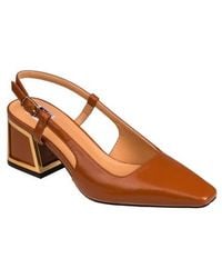 Ninety Union - Blake Slingback Pump - Lyst