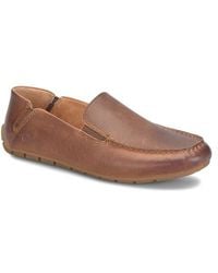 Børn - Emmett Loafer - Lyst