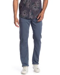 ezekiel pants 305 chopper