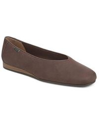 Dr. Scholls - Skimmer Flat - Lyst