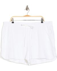 Caslon Shorts for Women | Online Sale 