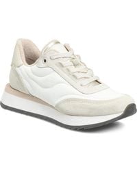 Söfft - Jacklyn Sneaker - Lyst