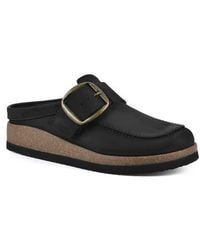 White Mountain - Bueno Mule - Lyst