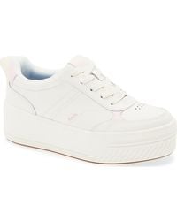 Keds - Sky Ii Platform Sneaker - Lyst