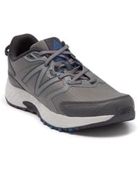 new balance 590 mens for sale