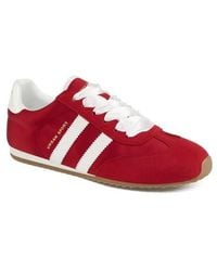 J/Slides - Pacific Low Top Sneaker - Lyst