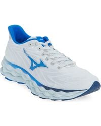 Mizuno - Wave Sky 8 Running Shoe - Lyst