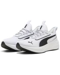 PUMA - Darter Pro 2 Running Shoe - Lyst