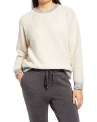 Lou Grey Activewear For Women Lyst Com