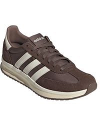 adidas - Run 72 Sneaker - Lyst