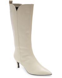 Women's Ted Baker Boots from $115 