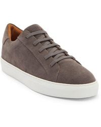 Allen Edmonds - Fisher Slip-On Sneaker - Lyst