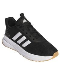 adidas - X_Plrpath Mesh Sneakers - Lyst