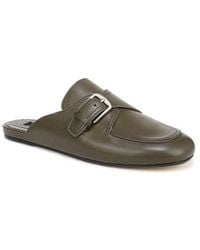 Vince - Minetta Loafer Mule - Lyst