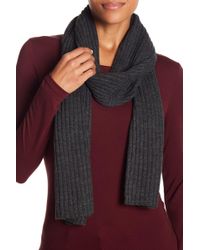 michael kors cashmere scarf