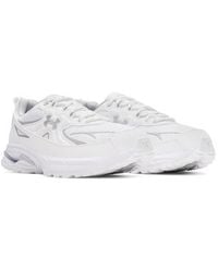 Under Armour - Gender Inclusive Apparition Running Shoe - Lyst