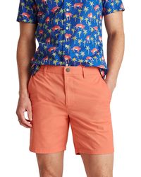 Bonobos Shorts for Men - Up to 26% off at Lyst.com
