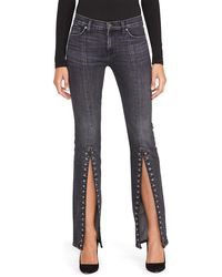 hudson jeans for women