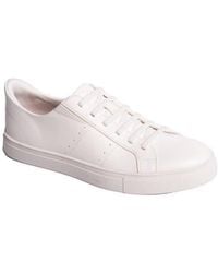 Marc Joseph New York - Robinson Street Low Top Sneaker - Lyst