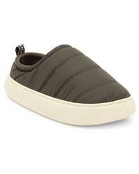 Abound - Devon Quilted Clog Slipper - Lyst