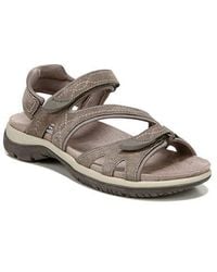 Dr. Scholls - Adelle - Lyst